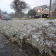 Escuelas del sur de EEUU cancelan clases ante la llegada de tormenta invernal