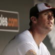 Fallece a los 37 años Brian Matusz, exlanzador de los Orioles de Baltimore