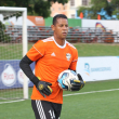 Cibao FC renueva a Correa y Lloyd para próximo torneo de la Liga Dominicana de Fútbol