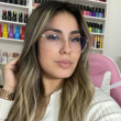 Muere la influencer Asli Fernández a los 29 años en una cirugía estética