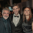 Noval Properties celebra su tradicional gala