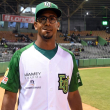 Estrellas Orientales designan a Alexis Candelario como coach de picheo