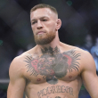 Conor McGregor es demandado por agresión sexual