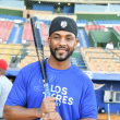 Miguel Andújar: “Será triste ver al Licey y no jugar”