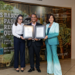 Gestur obtener Certificación ISO 9001