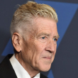 Muere David Lynch, director de 