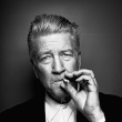 David Lynch un creativo en el mundo del cine y la moda