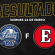 Resumen: Tigres del Licey VS Leones del Escogido | Final Juego 4 | 24 Ene 2025