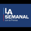 En vivo: LA Semanal - 27 de Enero del 2025