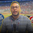 ¿Quiénes serán los campeones: los Tigres del Licey o los Leones del Escogido?