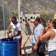 Acueducto de La Descubierta no tiene la capacidad para suplir agua a la población