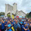 Desafíos en el Cibao para el nuevo ministro de Educación