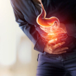 ¿Cuál es el tratamiento indicado para combatir el norovirus?