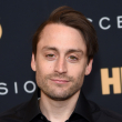 Kieran Culkin gana el BAFTA a mejor actor de reparto por 'A Real Pain'