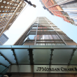 Directiva de JPMorgan niega presunta agresión sexual contra empleado