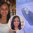 Encuentran sin vida a dominicana Pamela Alcántara, reportada desaparecida en El Bronx