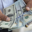 Precio del dólar hoy en República Dominicana; Google corrige error en tasa de cambio