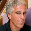 Jeffrey Epstein fue impedido de entrar a RD en el año 2019