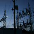Las pérdidas de energía aumentan un 38.5% en lo que va de año, equivalentes a US$689.4 millones