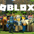 Los Ángeles demanda a Roblox por falta de protección de los menores