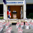 DNCD desarticula red de tráfico de drogas e incauta 209 libras de marihuana