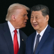 Xi asegura que el 