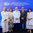 Instituto Dermatológico entrega nuevos profesionales de la piel