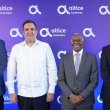 Altice presenta plataforma que impulsa la transformación empresarial