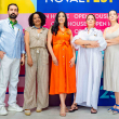 Noval Properties realiza el 'Noval Fest Open House'