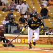 Las Águilas son el primer equipo en alcanzar las 10 victorias tras triunfo ante Gigantes
