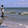Tensión entre pescadores de Trinidad y Tobago divididos por bombardeos de presuntas narcolanchas