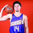 Koby Brea y Chris Mañón brillan en su debut en la G-League