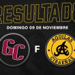 Resumen: Águilas Cibaeñas Vs. Gigantes del Cibao Serie Regular (9/11/2025)