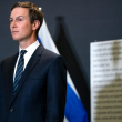 Jared Kushner se reúne con Netanyahu para hablar de la tregua en Gaza