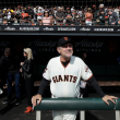 Bruce Bochy regresa a los Gigantes de San Francisco como asesor