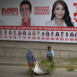 ¿Qué pasa en Honduras? Tres claves para entender la crisis electoral