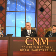 Altas Cortes: Primera ronda de entrevistas del CNM culminan sin ninguna pregunta de Abinader