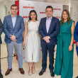 Mapfre con nueva oficina comercial