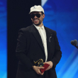 Resumen Latin Grammy 2025: Bad Bunny agranda huella, Alejandro Sanz sorprende y Karol G deslumbra