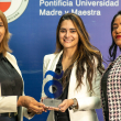 Qik Banco Digital recibe premiación de Pucmm