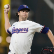 DeGrom y Acuña fueron elegidos como los mejores jugadores que regresaron a la MLB