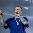No encuentran causa para arresto contra Cosculluela por presuntamente conducir sin licencia