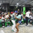 Merengues navideños que ponen a bailar al dominicano