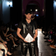 MiMichMo Redefine la Sastrería de Autor con “STURDINESS” en Tlaquepaque Fashion Show