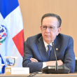 República Dominicana será anfitrión de la 305 Reunión del Consejo Monetario Centroamericano