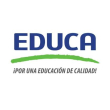 EDUCA alerta que reformulación presupuestaria reduce en dos mil millones el gasto educativo efectivo