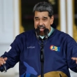 Maduro ofrece a países vecinos establecer acuerdos para operaciones conjuntas de seguridad