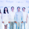 Pragma Capital entrega el proyecto Brisas del Este
