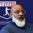 Sindicato de MLB discutirá futuro del béisbol con miras a un posible paro patronal