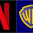 ¿Qué significa para el cine la adquisición de Warner Bros. por parte de Netflix?
